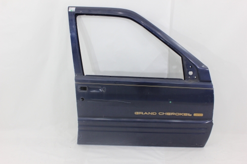Porta Dianteira Ld Cherokee Limited 93/98 Usado (632)