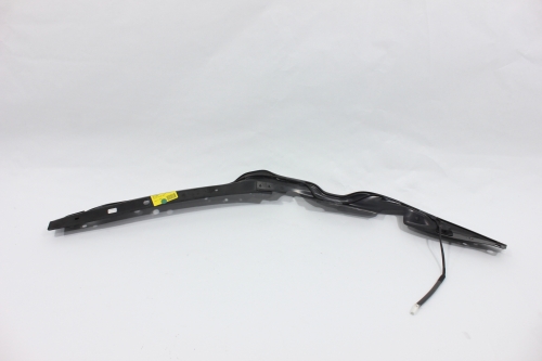 Moldura Lata Paralama Diant Ld Hilux Sw4 16/20 Usado (646)