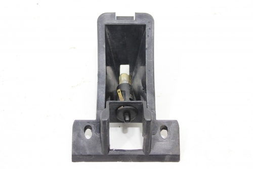 Interruptor Porta Luvas Escort 87/92 Usado (936)