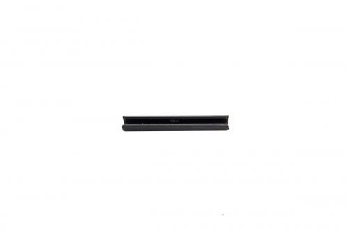 Pino Elastico Seletor Caixa F-1000 D20 C/ Cx 260f
