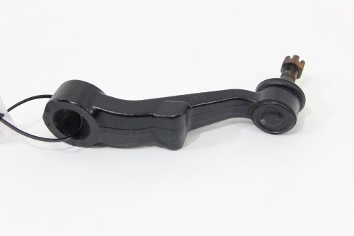 Braço Pitman Caixa Direção Hilux Sr 02/04 Usado (436)