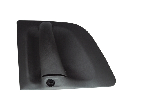 Maçaneta Porta Externa Scania Serie 4  S/ Chave Ld