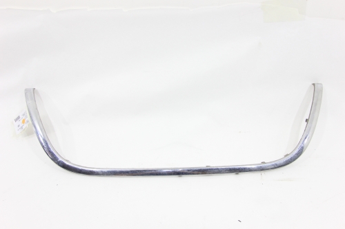 Friso Grade Churrasqueira Blazer 95/00 Usado (120)