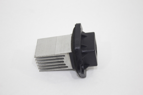 Resistência Ventilador Ar Forçado Sportage 05/10 Usado (881)