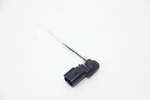 Sensor Válvula Termostática S10 12/17 Usado (214)
