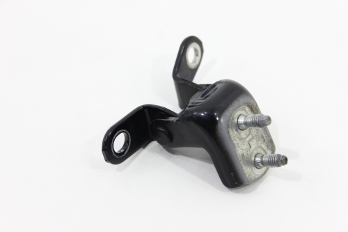 Dobradiça Sup Porta Traseira Le Sw4 96/04 Usado (622)