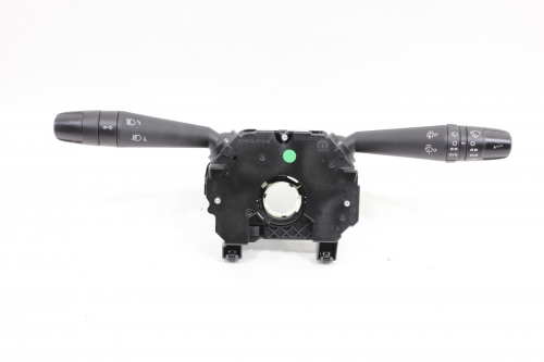 Chave Seta e Limpador Jeep Renegade 15/22 Usado (881)