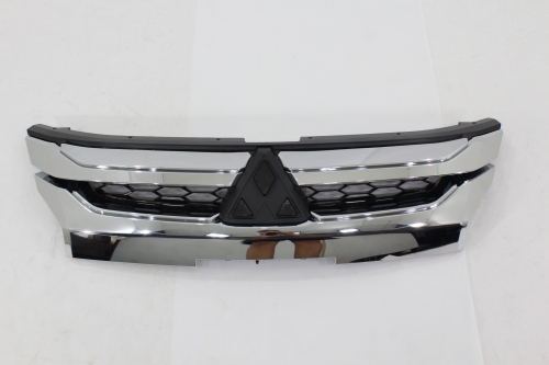 Grade L200 Triton Sport 21/... Cromada