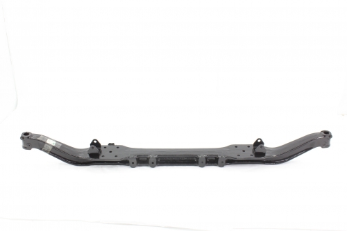 Eixo Dianteiro Vw 12-140 93/98 Usado (368)