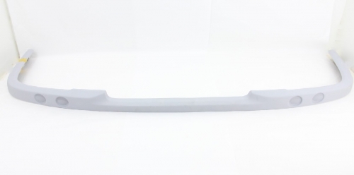Spoiler Vw Constellation 24250 Acess Cabine