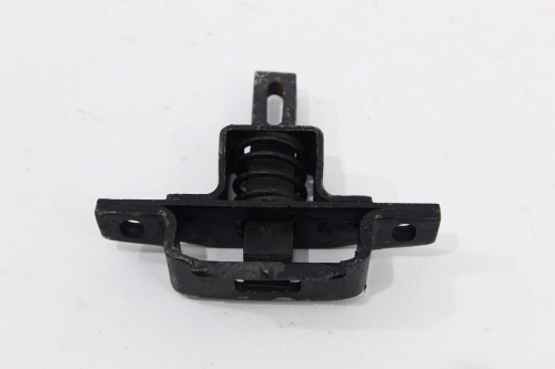 Fechadura Tampa Traseira Le F-1000 72/92 Usado (236)