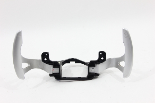 Borboleta Troca Marcha Volante Outlander 2013/2016 Usado (378)