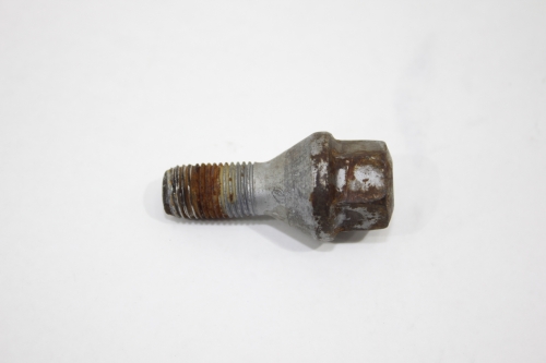 Parafuso Roda Jeep Renegade 15/18 Usado (990)