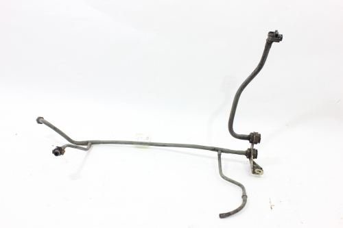 Cano Combustível Motor Mwm X12 4cc 415cv Vw 13-180 06/12 Usado (725)