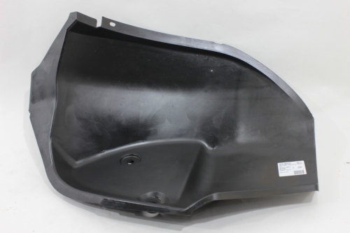 Para-barro Traseiro Le Duster 12/17 Usado (218)