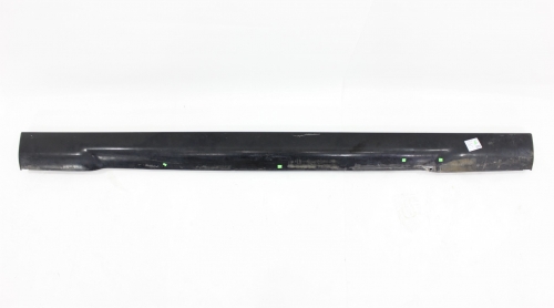 Spoiler Lateral Ld Cherokee Laredo 99/04 Usado (109)