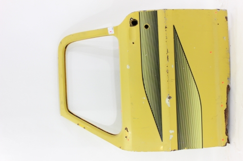 Porta Dianteira Le F-1000 72/92 Usado (627)