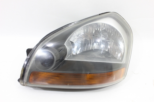 Farol Le Tucson 05/15 Usado (663)