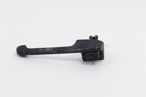 Maçaneta Externa Porta F-1000 93/98 Usado (873)