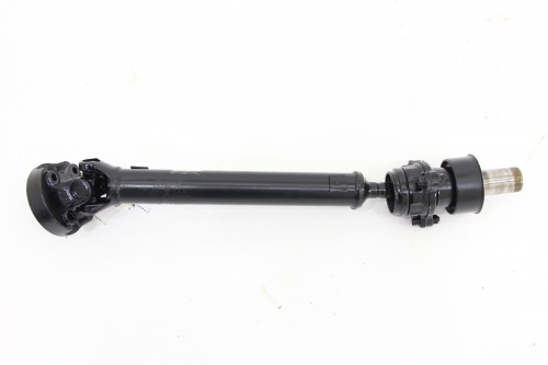 Cardan Dianteiro Pajero Sport 98/05 Usado (820)