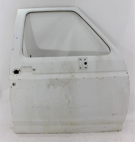 Porta Dianteira Ld F-1000 93/98 Usado (176)