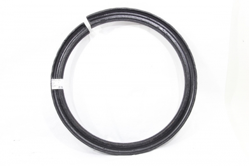 Anel Roda Aro 20 F-600 Ford 1972-1992 (548)