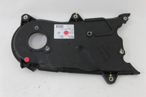 Tampa Correia Dentada Hilux 05/15 Usado (476)