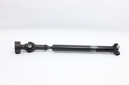 Cardan Tração S10 Blazer 4x4 97/11