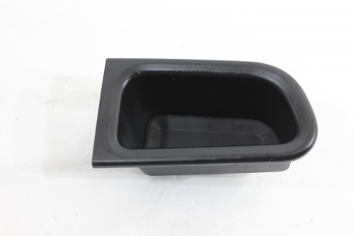 Puxador Int Forro Porta Diant Ld Jeep Renegade 15/22 Usado (845)