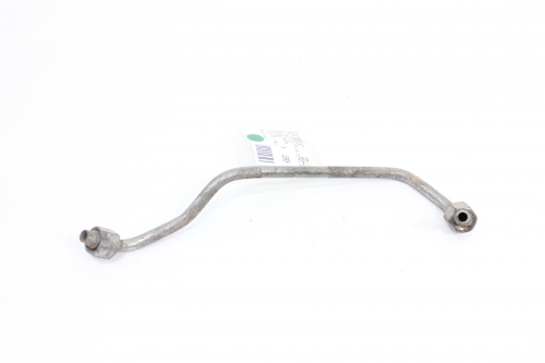 Cano Turbina 3.0 16v Diesel Daily 70c17 08/18 Usado (167)