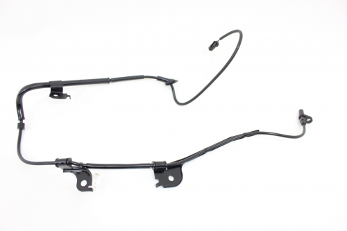 Sensor Abs Traseiro Ld Tiggo 09/12 Usado (476)