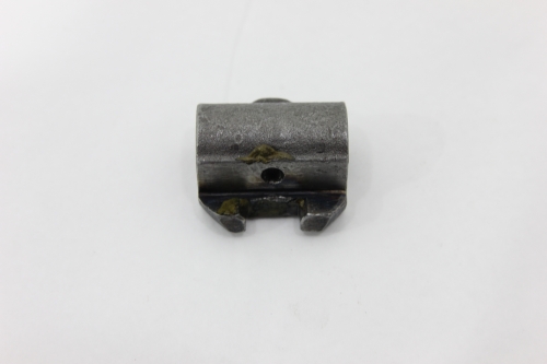 Engate Varão 3 e 4 F-1000 72/92 Usado (541)