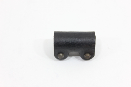 Articulação Cruzeta Coluna Direção Hilux Sw4 05/15 Usado (674)