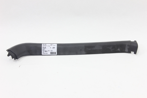 Acabamento Int Lateral Tampa Porta Mala Le Rav4 94/99 Usado (203)