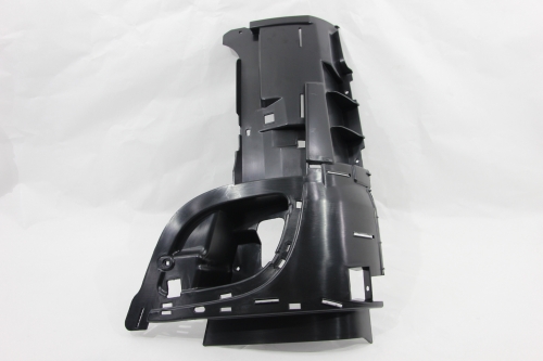 Defletor Coluna Interno Atego 08/11 Le