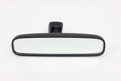 Espelho Retrovisor Interno Outlander 2013/2016 Usado (370)