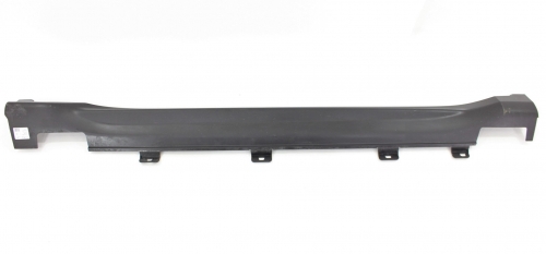 Spoiler Lateral Le Hrv 16/20 Usado (557)
