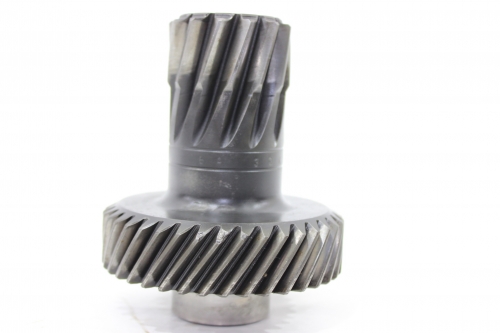 Engrenagem 5 Fixa S10 95/00 Usado (114)