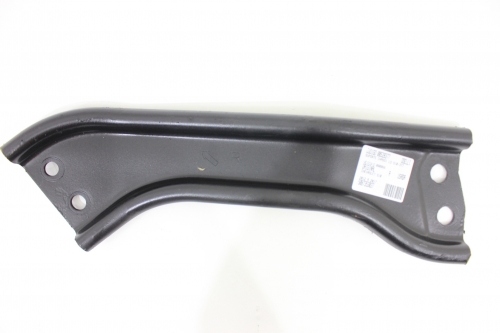 Suporte Chassi Ld S10 12/17 Usado (377)