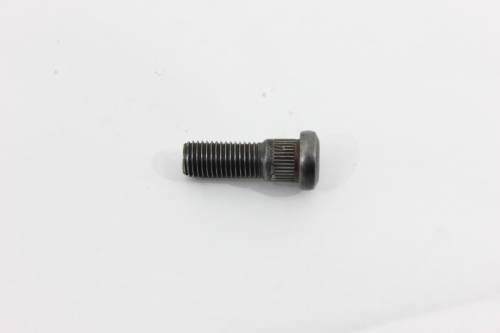 Prisioneiro Roda S10 95/11 Usado (385)