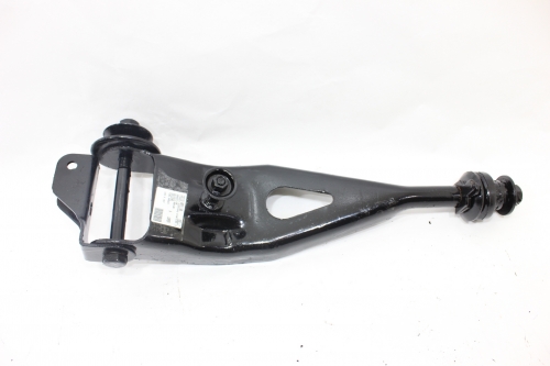 Tirante Suspensão Dianteira Le Ranger 93/97 Usado (180)