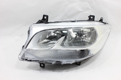 Farol Sprinter 20/... Le