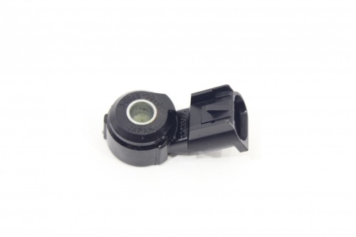 Sensor Detonação S10 12/17 Usado (447)