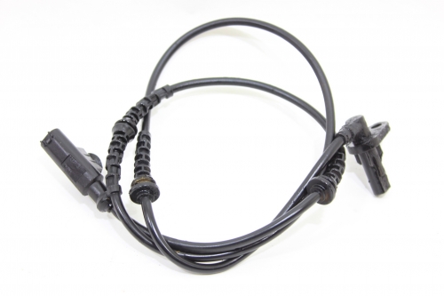 Sensor Abs Dianteiro Ld Discovery 4 10/15 Usado (083)