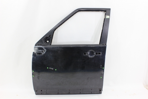 Porta Dianteira Le Discovery 4 10/15 Usado (318)