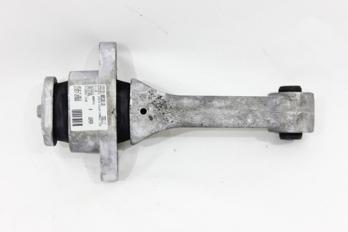 Suporte Coxim Caixa Câmbio Ix35 10/15 Usado (110)