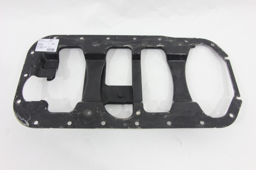 Gaiola Bloco Motor Triton Hpe 08/15 Usado (931)