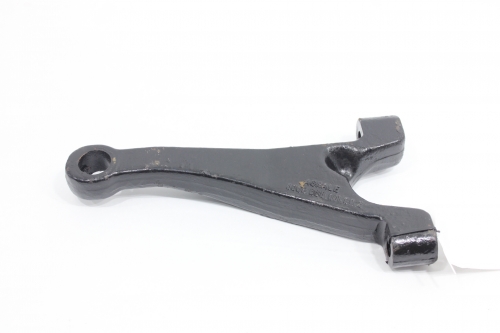 Suporte Sup Braço Auxiliar (Disco) Agrale 1.600 87/91 Usado (267)