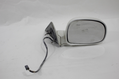 Espelho Retrovisor Elétrico Ld S10 95/11 Usado (504)