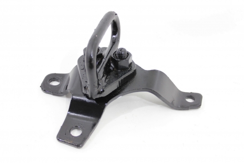 Gancho Reboque Para-choque  Diant Cherokee Laredo 99/04 Usado (139)